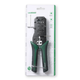 Кримпер для мережевих кабелів UGREEN 70683, RJ45/RJ11, 6P/8P - зображення 2