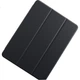 Чехол для планшета Apple iPad 10.2" 2021/2020/2019 Pisen Dark Green - изображение 3