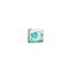 Подгузники-трусики Pampers Ultra-Thin для новорожденных, дышащие, XL92 - изображение 1