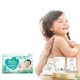 Подгузники-трусики Pampers Ultra-Thin для новорожденных, дышащие, XL92 - изображение 3
