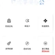 Ручной перфоратор для проволочного переплета DOCON DC-2668 на 800 страниц, предназначенный для обработки бухгалтерских и финансовых документов, а также билетов. - зображення 2