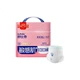 Подгузники-трусики Suitsky Vitamin E Pro Cream XXXL, 26 шт (от 17кг), мягкие - изображение 1