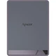 Накопитель внешний SSD 2TB Apacer AS724 Mauve (AP2TBAS724M-1) - изображение 1