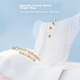 Подгузники-трусики Huggies Royal Dragon XL, 32 шт (12-17кг), мягкие, от протеканий - изображение 6