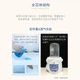 Подгузники Jiaying Crown 2XL 60шт ультратонкие - изображение 7