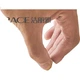 Одеяло Grace хлопок 200×230 3шт 1.5кг - изображение 2