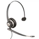 Навушники Plantronics Poly EncorePro HW710 (78712-102) - зображення 1