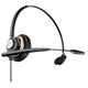 Навушники Plantronics Poly EncorePro HW710 (78712-102) - зображення 2