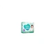 Подгузники-трусики Pampers Ultra-Thin Breathable Fresh Help для новорожденных и младенцев, кислородопроницаемые, модель Pro XL34 - изображение 3