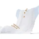 Подгузники-трусики Huggies Royal Dragon XL, 32 шт (12-17кг), мягкие, от протеканий - изображение 2