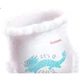 Подгузники-трусики Huggies Royal Dragon 38 шт - изображение 2