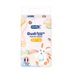 Подгузники Dodie Rabbit Soft S 54 шт - изображение 10