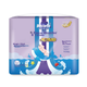 Подгузники ночные Anerle Magic XXL (от 15 кг), 38 шт - изображение 1