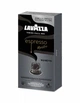Кава Lavazza Espresso Ristretto капсули алюмінієві сумісні з Nespresso* 10 шт - изображение 1