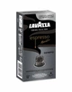 Кава Lavazza Espresso Ristretto капсули алюмінієві сумісні з Nespresso* 10 шт - изображение 3