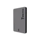 Твердотельный накопитель Great Wall SSD 1 ТБ, интерфейс SATA 3.0, скорость чтения 550 МБ/с, совместим с настольными компьютерами/ноутбуками, серия GW560. - изображение 11