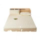 Наматрасник MUJI водонепроницаемый 1.8×2м - изображение 3