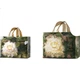 Подгузники-трусики Babycare Jinshan Camellia L, 38 штук (9-14 кг), ультратонкие, дышащие, мягкие, для новорожденных. - изображение 2