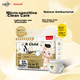 Подгузники-трусики Beingmate Jingai Xiaozaiha Pro L (9-14 кг), 32 шт - изображение 7