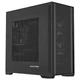 Корпус Great Wall Ice Frost X3B Black - зображення 4