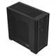 Корпус Great Wall Ice Frost X3B Black - зображення 10