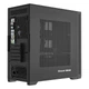 Корпус Great Wall Ice Frost X3B Black - зображення 12