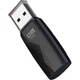 Флеш-накопитель DM Daimai 8 ГБ USB 2.0 PD203, малоемкостный компьютерный USB-накопитель для участия в тендере, 5 штук в коробке. - изображение 2