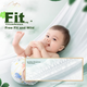 Підгузки Huggies Premium Forest Series, розмір S, 62 штуки, підгузки для немовлят малого розміру - изображение 11
