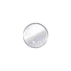 Подгузники-трусики Lelch Anmin Microclimate XL, 30 шт (12-17 кг), летние - изображение 2