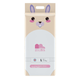 Подгузники Care Daily Cute L (9-14 кг), 50 шт - изображение 1
