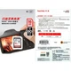 Карта пам'яті SANDISK Ultra SDHC 16GB Class 10 UHS-I U1 V10 (SDSDUNC-016G-ZN6IN) - зображення 7