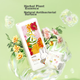 Подгузники Solove Mifei Xiaohuan Garden 2.0 размер XL, 72 штуки, 12-17 кг, ультратонкие - изображение 4