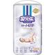 Подгузники Anerle Light Core S, 50 шт (4-8кг), для новорожденных - изображение 1