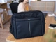 Сумка для ноутбука Trust Primo 16" Black (TR21551) - зображення 9