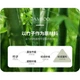 Полотенца бамбуковые Zhuyibai, 6 шт, впитывающие, для лица и рук, 34×76 см - изображение 2