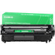 Картридж CaiJin черный тонер для Canon LBP2900+/L11121E, многоразовый барабан CRG303 - изображение 4