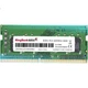 Модуль пам'яті для ноутбука KINGBANK 16 ГБ DDR4 3200 - зображення 2