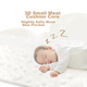 Подгузники Huggies Soft Cute Corgi L, 32шт - изображение 9