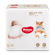 Подгузники Huggies Soft Cute Corgi L, 32шт - изображение 11