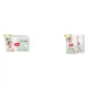 Подгузники-трусики Huggies Little Forest L (9-14 кг), 18 шт - изображение 1