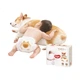 Подгузники-трусики Huggies Soft Cute Corgi Pull-Up Pants XXL, 26 штук (для детей от 15 кг и старше) [мягкие и липкие] - изображение 3