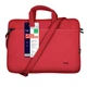 Сумка для ноутбука Trust Bologna 16" Red (TR24449) - изображение 10