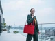 Сумка для ноутбука Trust Bologna 16" Red (TR24449) - изображение 12