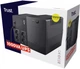 ДБЖ Trust Paxxon 1000VA Uninterruptible Power Supply (UPS) (TR23504) - зображення 15