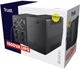 ДБЖ Trust Paxxon 1500VA Uninterruptible Power Supply (UPS) (TR23505) - зображення 15