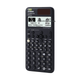Калькулятор CASIO fx-999CNCW научный 12 функций, черный - изображение 6