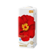 Підгузки Yiying Camellia Pull-Up, 3XL, злегка кислі, 30 штук, [пряме постачання від бренду, безпечна якість] - изображение 4
