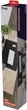 Ігрова поверхня Trust Benya XXL Speed Control Black (TR25710) - зображення 7