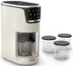 Мороженица Tefal Dolci IG602AE0 - изображение 3
