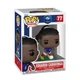 Игровая фигурка Эдуарда Камавинга Funko POP! 92729 серии " Футбол: Франция" - изображение 2